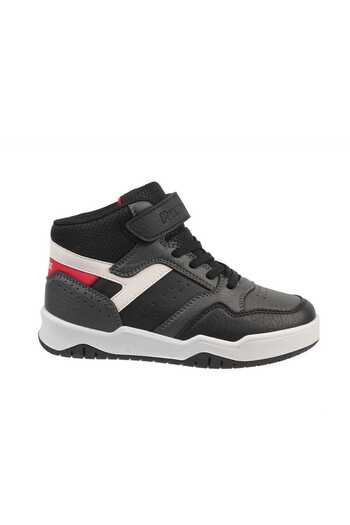 Promax New Arrival Sneakers Kids Boots
