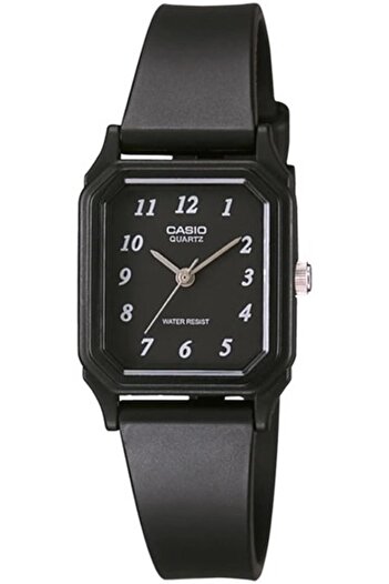 Casio Lq-142-1Bdf Women's Wristwatch