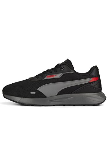 Puma Runtamed Plus Men's Sports Shoes 39125005