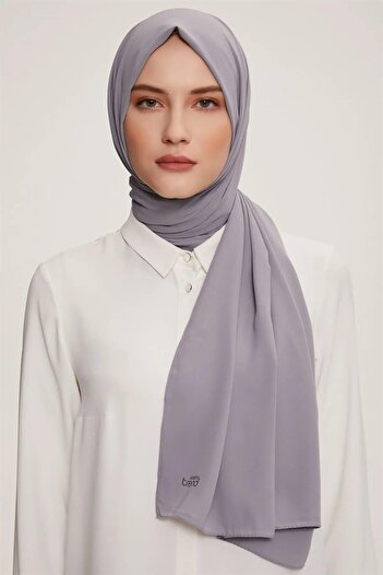 Armine ARMİNE TREND MEDİNE İPEĞİ ŞAL