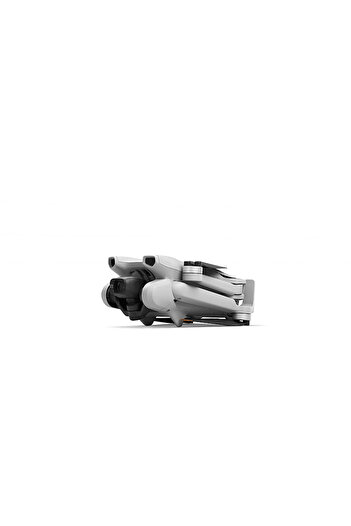 DJI Mini 3 (RC) Drone Gri | Türkiye Karacasulu Garantili |