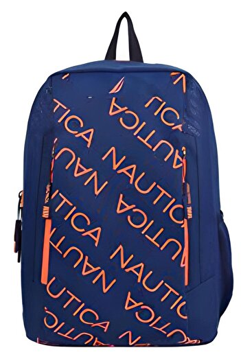 Nautica Рюкзак 21502