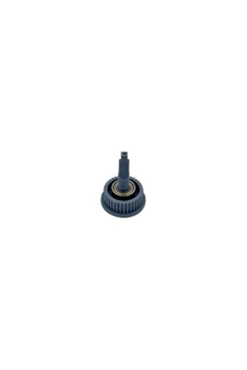 Philips Μηχανικός εξοπλισμός συσκευής σάρωσης XC 7043