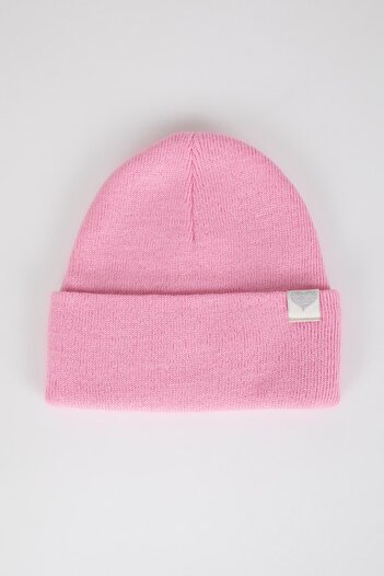 DeFacto Girl's Knitwear Beret V0955A623Wn