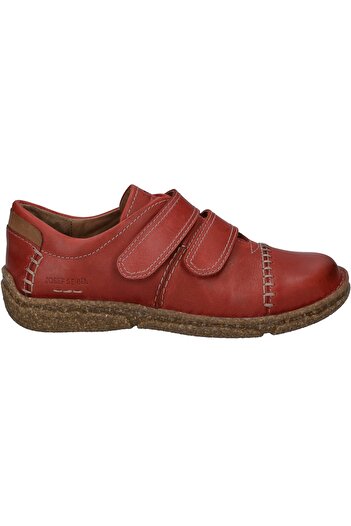 Josef Seibel Neel 65 | Halbschuh für Damen | Çürük Neele 65, çürük