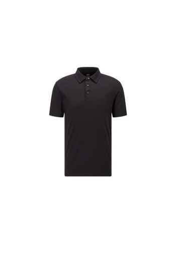 Hugo Boss Polokošile