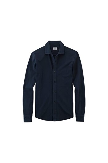 OLYMP Tricou Rundhals