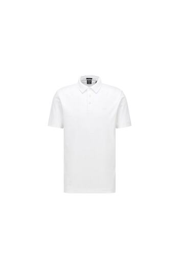 Hugo Boss Tricouri polo