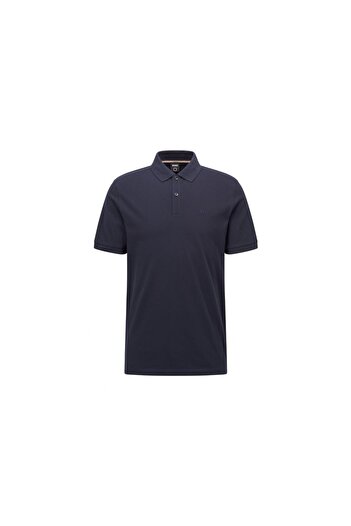 Hugo Boss Polokošile kurzarm
