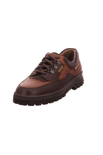 Mephisto Schnürschuhe