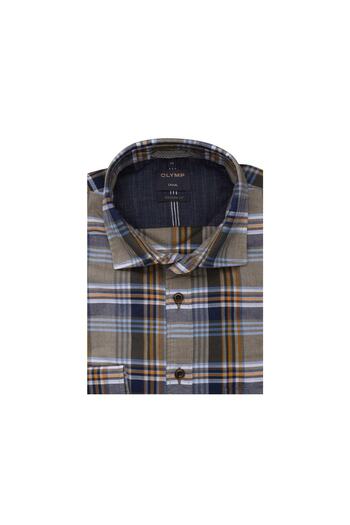 OLYMP shirts