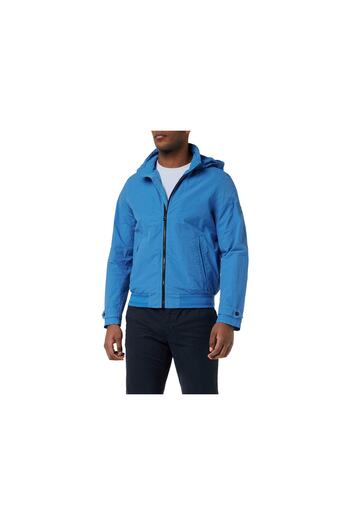 Tommy Hilfiger Jacken
