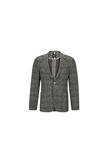 Hugo Boss Jackets