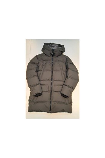 Marc O'Polo Jackets