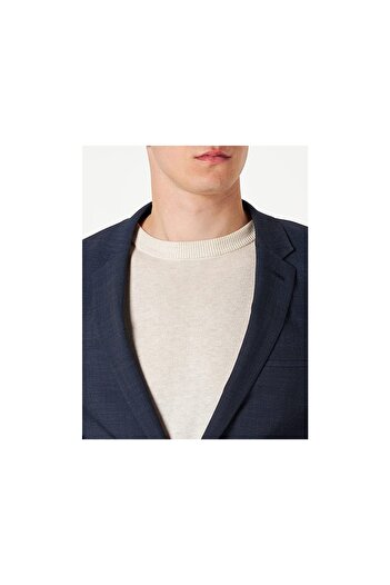 Hugo Boss Jackets