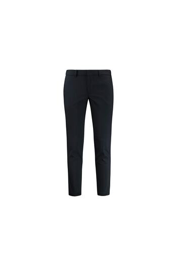drykorn Șosete și pantaloni scurți