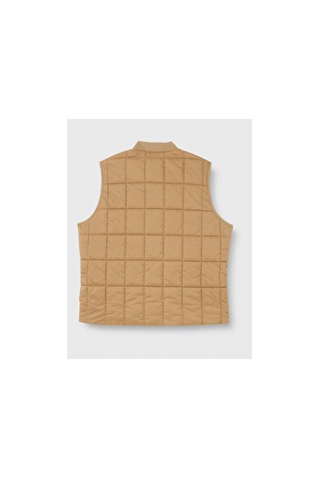 Camel Active Westen