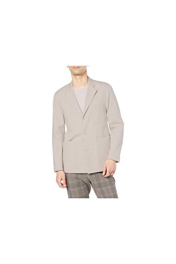 Hugo Boss Jackets
