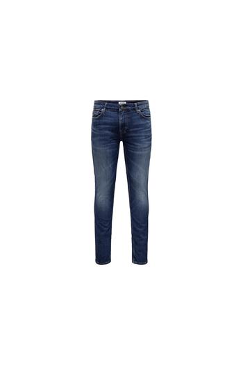 Only & Sons Slim-Fit-Jeans