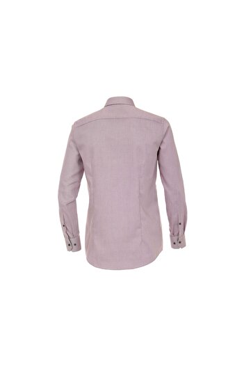 VENTI undershirts
