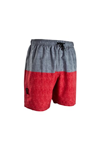 Guggen Mountain swimwear
