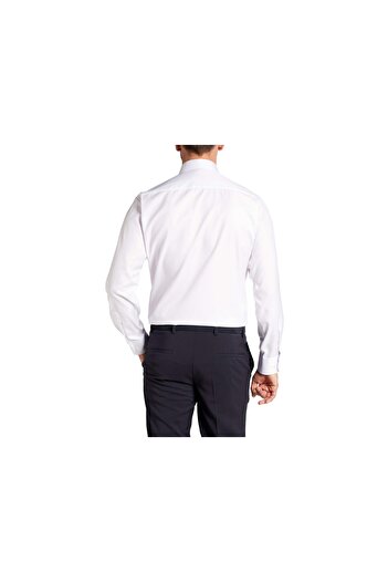 ETERNA Design elegant și colorat Hemd
