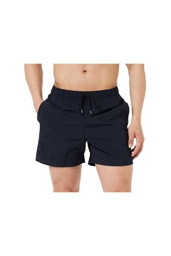 Tommy Hilfiger Badeshorts