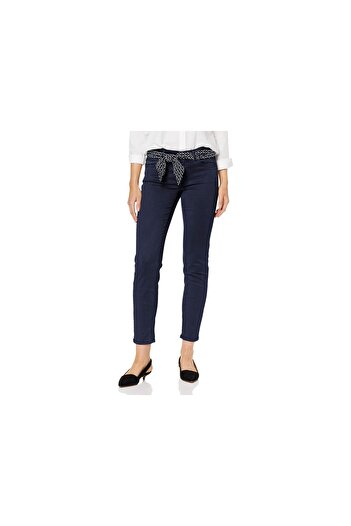 Marc O'Polo 7/8 Hosen