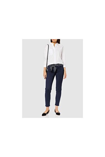 Marc O'Polo 7/8 Hosen