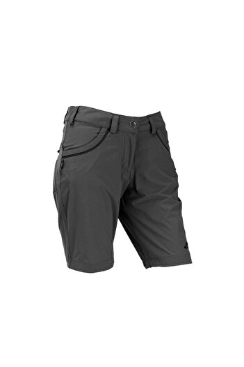 Maul Sport Bermudy