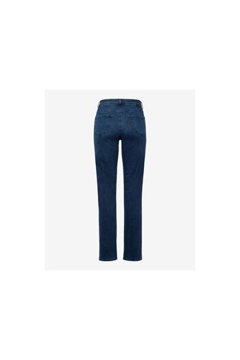 Brax fabric pants