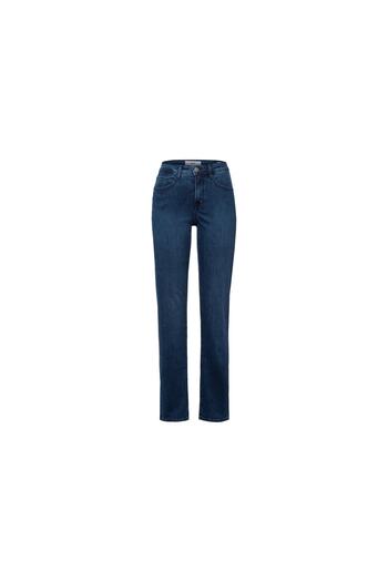 Brax fabric pants