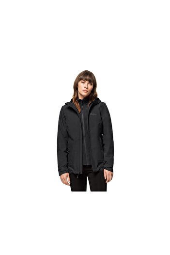 Jack Wolfskin Větrovka