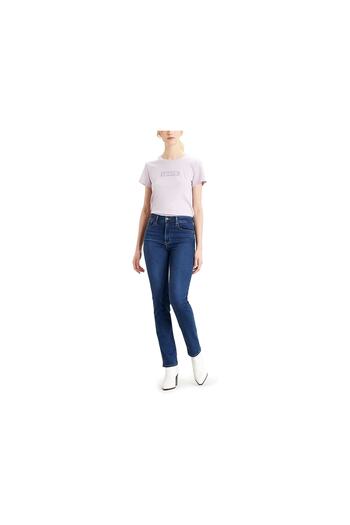 Levi Strauss KOT - Relaxed Fit farmernadrág