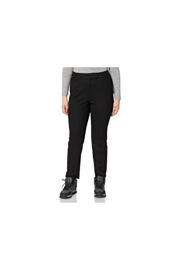 s.Oliver 7/8 trousers
