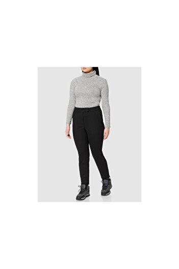 s.Oliver 7/8 trousers