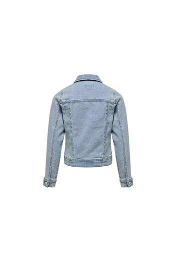 ONLY Denim Jacket