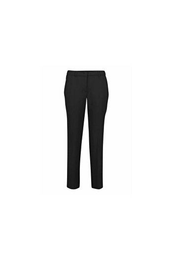 BETTY BARCLAY Pantolon Pantolon