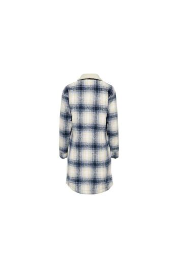 ONLY Long Sleeve Shirt