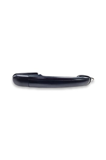 TOPRAN Vw Polo HB Hatchback 1994-1999 Rear Door Exterior Opening Handle 6n4839205b