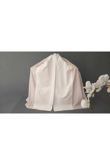 NEDA HOME Cage Cover