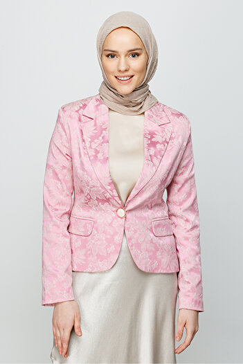 Mooncorn Bamboo Scarf