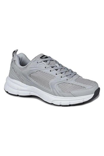 Jump 28627 Men's Sneakers
