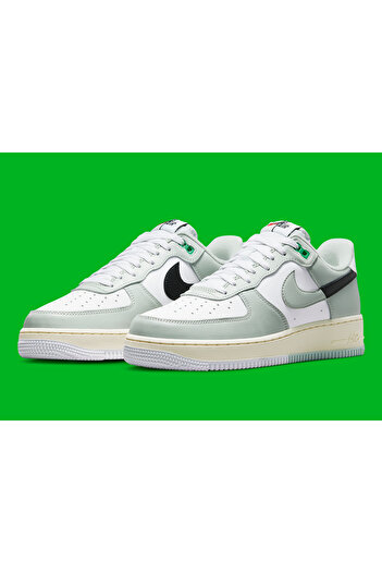 Nike Air Force 1 '07 Lv8 | ERKEK | DZ2522-001