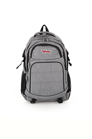 ÇÇS Young 51547 Рюкзак і шкільний рюкзак