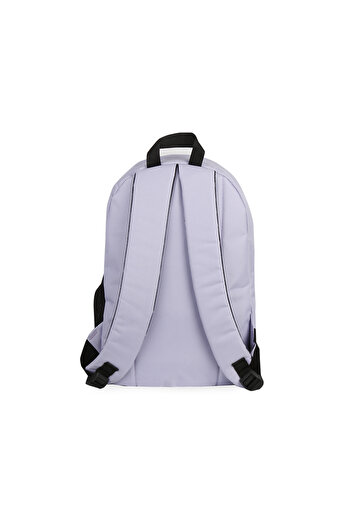 hummel Darrello Bagpack Backpack 980269-3263 Lilac