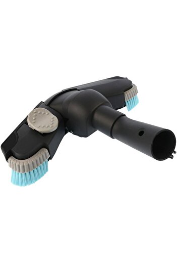 Parmis Съвместима с Philips прахосмукачка Triathlon 2000 с Triactive Suction Floor Nozzle