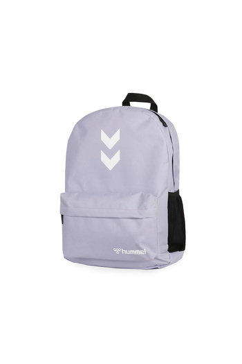 hummel Darrello Bagpack Backpack 980269-3263 Lilac