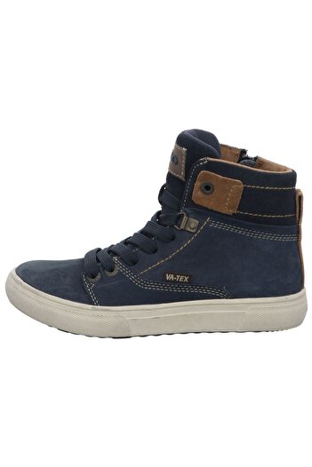 Vado Sneaker
