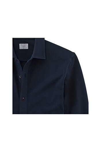 OLYMP Tricou Rundhals